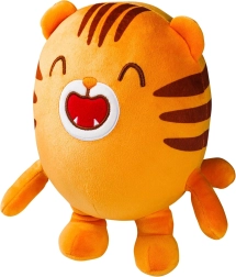 Pinata Smashlings Buddies plüüstiger 18 cm