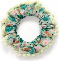 Djeco Billy Hair Tie