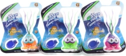 Diving Animals for Water Play