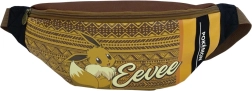 Õlakott Pokémon – Eevee