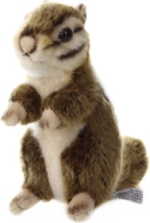 Eesmisel sillal kasutatavad piduriklotsid