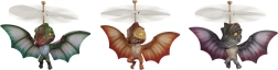 Interaktiivne dinosaurus Gross-a-Saurus Flying – lendav abiline lastele