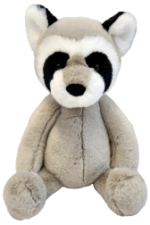 Armas plüüskährik