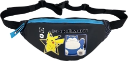 Pokémoni õlakott