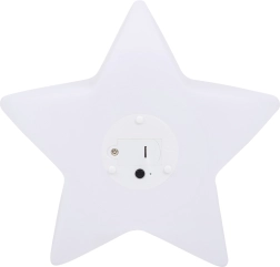 A Little Lovely Company väike öövalgus – Täht