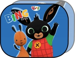 Laste päikesesirm Bing