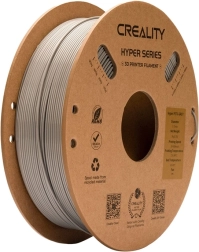 Creality Hyper PETG filament hall 1,75 mm