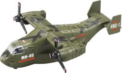 Sõjalennuk 1:72