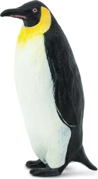Safari Ltd. keiserpingviin - figuur - 1 tk