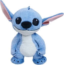 Pehme Stitch 41 cm firmalt Simba Toys
