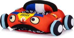 Laste padi auto Chipolino