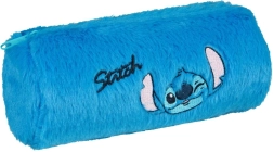 Fluffy Stitch kirjutustarvete vutlar