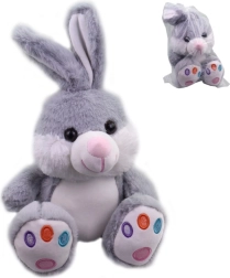 Pehme jänku 25 cm