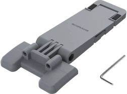 Foldable tablet holder Sunnylife for DJI RC-N1/RC-N2 controller (A2S-ZJ067)
