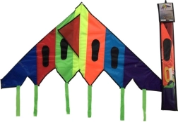Kite toys for children