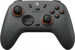 Juhtmevaba pult GameSir Nova 2 Lite hall