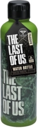 Roostevabast terasest pudel The Last of Us 500 ml