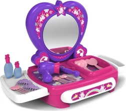 Kids' Vanity Table Beauty Center Premier