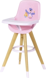 BABY born nukutool skandinaavia stiilis