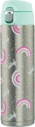 Termopudel Duha 450 ml