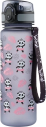 Tritaanist joogipudel Panda 500 ml