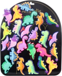 Dinosauruste magnetid – 1 tk