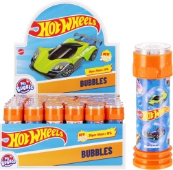 Hot Wheelsi mullitaja 55 ml