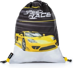 Autoteemaline treeningkott