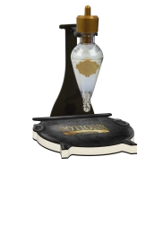 Harry Potteri kirjutuskomplekt Potion Master
