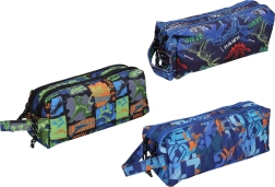 Pinal Etue Poistele 21x7x9 cm