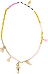 DJECO kaelakee Isadora