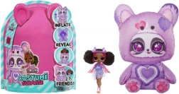 L.O.L. Surprise Tweens kostüüm Hoops Cutie