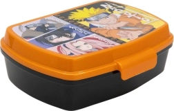NARUTO STOR Urban suupistekarp