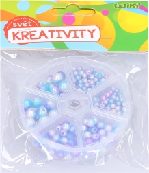 Bead Set 50g
