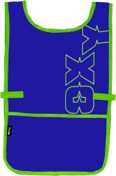 OXY Blue pon6Dlline p6llap1ll