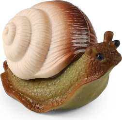 Tigu mänguasi 11 cm