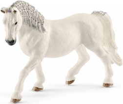 Schleich lipitsaner mära Horse Club