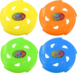 Lendav taldrik 25 cm