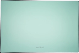 Pastelroheline laualus 60 × 40 cm