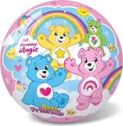 Pall Best Friends 14 cm