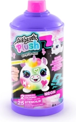 Airbrush Creative Set Neon Mini Surprise