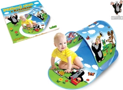 Rannatelk Mutike 140 cm