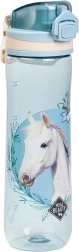 LizzyCard Wild Beauty drinking bottle 600 ml