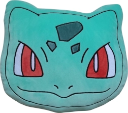 Pokémoni padi Bulbasaur