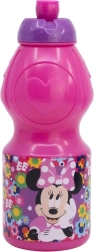 Minnie laste joogipudel 400 ml