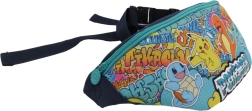 Pokémoni vöökott Urban väljaanne