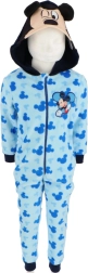 Cozy Noxxiez laste kombinesoon 3 ühes MICKEY MOUSE 110/116