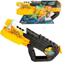 Veeprits Waterzone Storm Blaster 3000 SIMBA