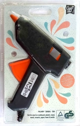 CRAFT ID 15 W Hot Glue Gun