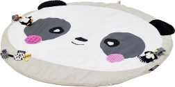 Panda GAGAGU sensoorne mängumatt